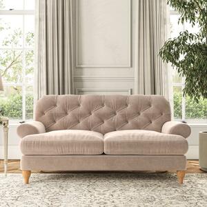 Canterbury Large 2 Seater Sofa