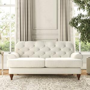 Canterbury Large 2 Seater Sofa