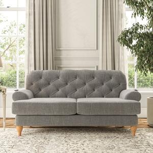 Canterbury Large 2 Seater Sofa