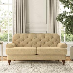 Canterbury Large 2 Seater Sofa