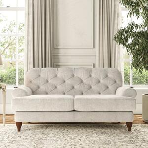 Canterbury Large 2 Seater Sofa