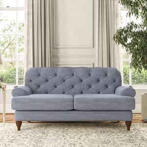 Canterbury Large 2 Seater Sofa