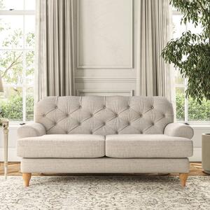 Canterbury Large 2 Seater Sofa