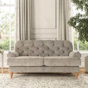 Canterbury Large 2 Seater Sofa