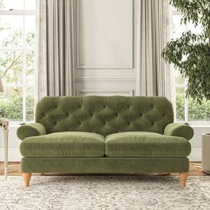 Canterbury Large 2 Seater Sofa