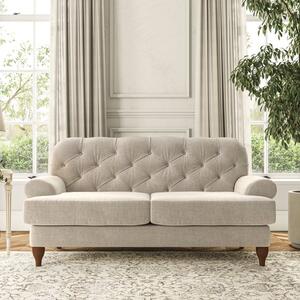 Canterbury Large 2 Seater Sofa