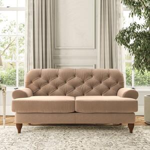 Canterbury Large 2 Seater Sofa