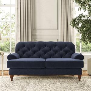 Canterbury Large 2 Seater Sofa