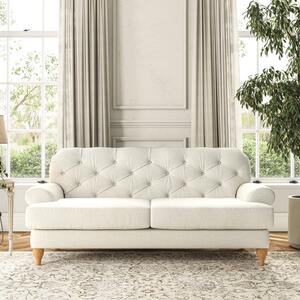 Canterbury 3 Seater Sofa