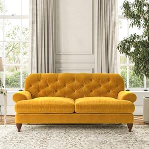 Canterbury 3 Seater Sofa