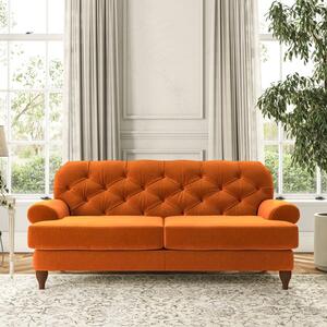 Canterbury 3 Seater Sofa