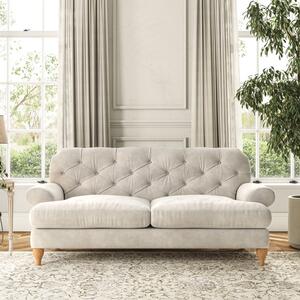 Canterbury 3 Seater Sofa