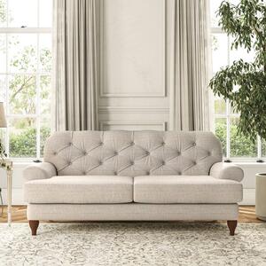 Canterbury 3 Seater Sofa