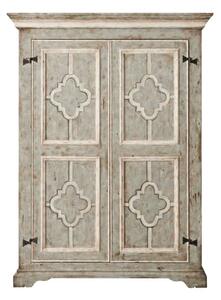 Donatello Armoire, Storage - Andrew Martin