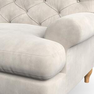 Canterbury 4 Seater Sofa