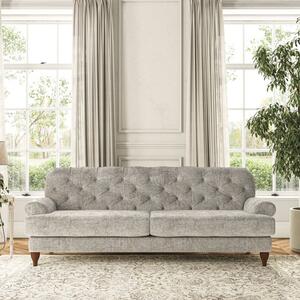 Canterbury 4 Seater Sofa