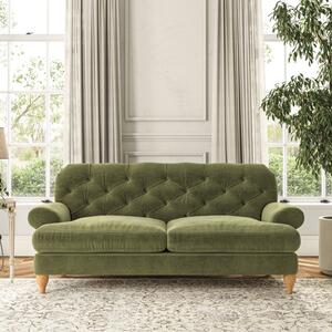 Canterbury 3 Seater Sofa