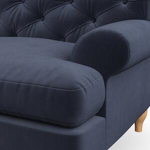 Canterbury 4 Seater Sofa