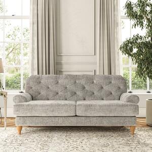 Canterbury 3 Seater Sofa