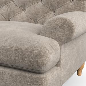 Canterbury 4 Seater Sofa