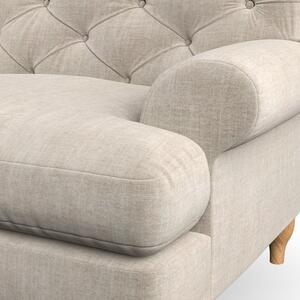 Canterbury 4 Seater Sofa