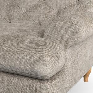 Canterbury 4 Seater Sofa