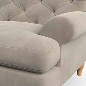 Canterbury 4 Seater Sofa