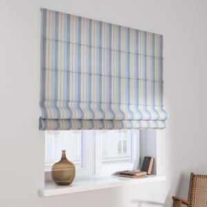Billie roman blind