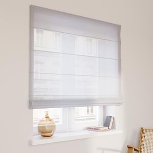 Billie roman blind