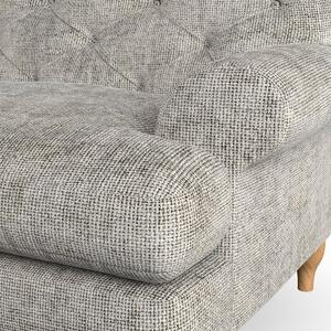 Canterbury 4 Seater Sofa