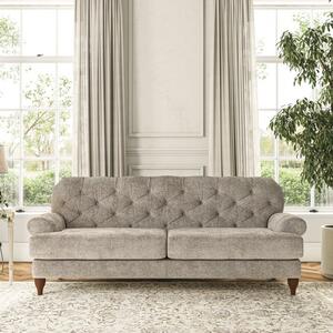 Canterbury Large 3 Seater Sofa