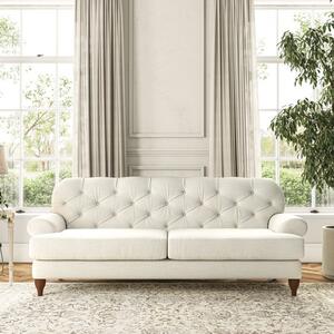 Canterbury Large 3 Seater Sofa