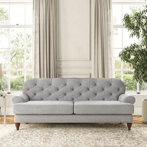 Canterbury Large 3 Seater Sofa