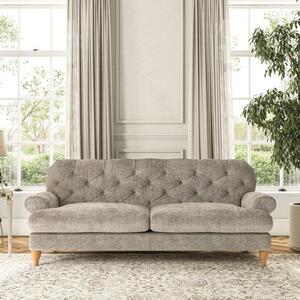 Canterbury Large 3 Seater Sofa