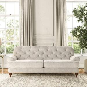 Canterbury Large 3 Seater Sofa