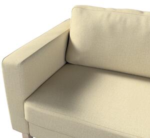 Karlstad sofa bed cover
