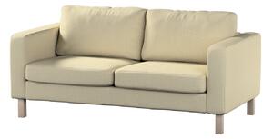 Karlstad 2-seater sofa cover