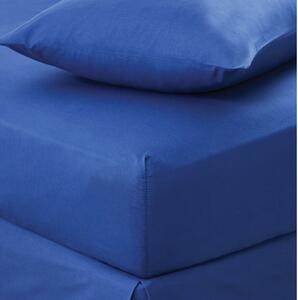 Non Iron Plain Fitted Sheet