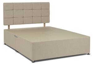 Universal Linen Divan Base