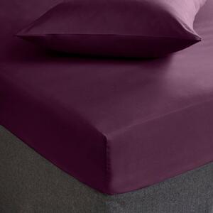 Fogarty Soft Touch Fitted Sheet