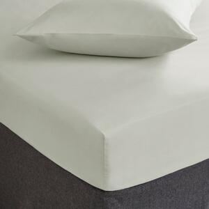 Fogarty Soft Touch Fitted Sheet