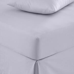 Pure Cotton Fitted Sheet