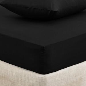 Non Iron Plain Fitted Sheet