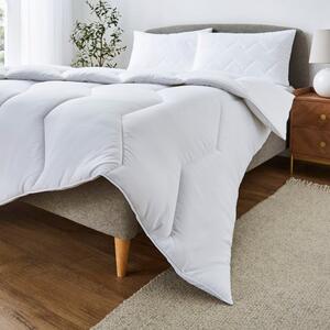 Fogarty Temperature Balance 10.5 Tog Duvet