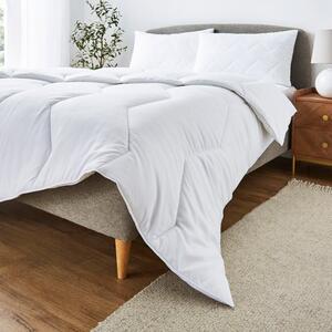 Fogarty Temperature Balance 4.5 Tog Summer Duvet