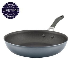 Circulon Scratch Defense Extreme Non-Stick Frying Pan, 30cm