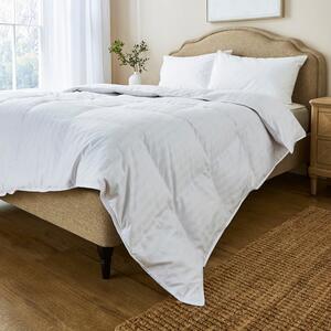 Hotel Luxury Down Rich 7.5 Tog Duvet