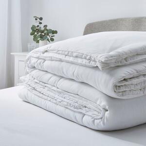 Fogarty 18 Tog Winter Duvet