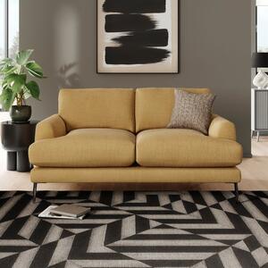 Lawson Chunky Tonal Weave 2 Seater Sofa