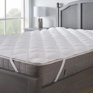 Super Bounce Mattress Topper